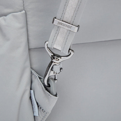Pacsafe Citysafe Cx Anti-Theft Backpack